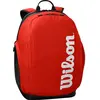 Image de Wilson Sac à Dos Tour