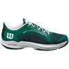 Image de Wilson Chaussures De Padel Hurakn 2.0