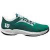 Image de Wilson Chaussures De Padel Hurakn Pro