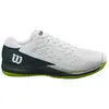 Image de Wilson Chaussures Toutes Surfaces Rush Pro Ace