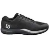 Image de Wilson Chaussures Toutes Surfaces Rush Pro Ace