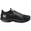 Image de Wilson Chaussures De Padel Hurakn 2.0