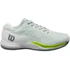Image de Wilson Chaussures Pour Terre Battue Rush Pro Ace