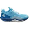 Image de Wilson Chaussures Toutes Surfaces Rush Pro Lite