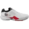 Image de Wilson Chaussures De Padel Bela Tour
