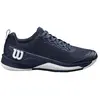 Image de Wilson Chaussures Toutes Surfaces Rush Pro 4.5