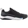 Image de Wilson Chaussures Toutes Surfaces Rush Pro 4.5