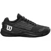 Image de Wilson Chaussures Toutes Surfaces Rush Pro Extra Duty