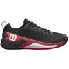 Image de Wilson Chaussures Toutes Surfaces Rush Pro 4.5