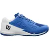 Image de Wilson Chaussures Toutes Surfaces Rush Pro Ace