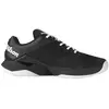 Image de Wilson Chaussures De Padel Bela Tour