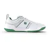 Image de Wilson Chaussures De Pickleball Pickle Pro