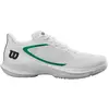 Image de Wilson Chaussures De Padel Hurakn Lite EU 44