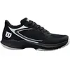 Image de Wilson Chaussures De Padel Hurakn Lite