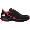Image de Wilson Chaussures De Padel Hurakn Lite