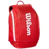 Image de Wilson Sac à Dos Super Tour