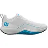 Image de Wilson Chaussures Toutes Surfaces Rush Pro Lite Oz