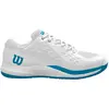 Image de Wilson Chaussures Toutes Surfaces Rush Pro Ace Oz