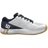 Image de Wilson Chaussures Pour Terre Battue Rush Pro Ace Rg