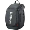 Image de Wilson Sac à Dos Tour 2025