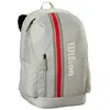 Image de Wilson Sac à Dos Team 2025
