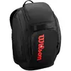 Image de Wilson Sac à Dos Clash V3