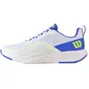 Image de Wilson Chaussures Toutes Surfaces Rush Pro Lite EU 44