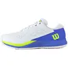Image de Wilson Chaussures Toutes Surfaces Rush Pro Ace