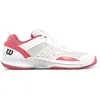Image de Wilson Chaussures De Padel Hurakn Pro V2