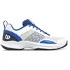 Image de Wilson Chaussures De Padel Hurakn Pro V2