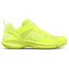 Image de Wilson Chaussures De Padel Hurakn Pro V2
