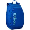 Image de Wilson Sac à Dos Ultra V5 Tour