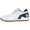 Image de Wilson Chaussures Pour Terre Battue Rush Pro 5