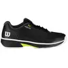 Image de Wilson Chaussures Toutes Surfaces Rush Lite 5 EU 43 1/3