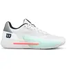 Image de Wilson Chaussures Toutes Surfaces Rush Tour 5