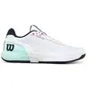 Image de Wilson Chaussures Toutes Surfaces Rush Pro 5