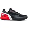 Image de Wilson Chaussures Toutes Surfaces Rush Pro 5 EU 46