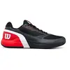 Image de Wilson Chaussures Pour Terre Battue Rush Pro 5 EU 45 1/3