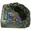 Image de Zoomed Mangeoire Pour Reptiles Repti Rock Corner Bowl Assorti