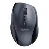 Image de Logitech Souris Sans Fil M705 910-001949
