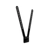 Image de Logitech Support de télévision pour MeetUp 939-001498