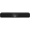 Image de Logitech MeetUp 2 Conference Camera 960-001681
