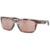 Image de Costa Lunettes De Soleil Polarisées Pour Femme Palmas