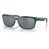 Image de Costa Lunettes De Soleil Polarisées Pour Femme Palmas