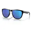 Image de Costa Lunettes De Soleil Polarisées Irie
