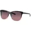 Image de Costa Lunettes De Soleil Polarisées Pour Femme May