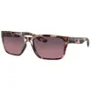 Image de Costa Lunettes De Soleil Polarisées Pour Femme Palmas