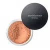 Image de Bare Minerals Fond De Teint Original Spf15 18-medium Tan