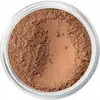 Image de Bare Minerals Fond De Teint Original Spf15