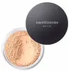 Image de Bare Minerals Fond De Teint Mat Spf15 03-clair